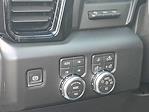 New 2026 GMC Sierra 1500 AT4X Crew Cab for sale #175686 - photo 20