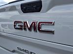 New 2026 GMC Sierra 1500 AT4X Crew Cab for sale #175686 - photo 23