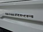 New 2026 GMC Sierra 1500 AT4X Crew Cab for sale #175686 - photo 24