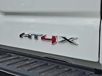 New 2026 GMC Sierra 1500 AT4X Crew Cab for sale #175686 - photo 25