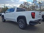 New 2026 GMC Sierra 1500 AT4X Crew Cab for sale #175686 - photo 4