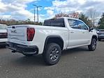 New 2026 GMC Sierra 1500 AT4X Crew Cab for sale #175686 - photo 2
