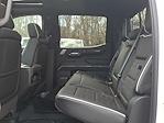 New 2026 GMC Sierra 1500 AT4X Crew Cab for sale #175686 - photo 6