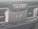 New 2026 GMC Sierra 1500 AT4X Crew Cab for sale #175686 - photo 7