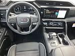 New 2026 GMC Sierra 1500 AT4X Crew Cab for sale #175686 - photo 8