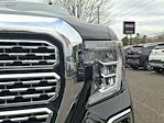 Used 2022 GMC Sierra 1500 Denali Crew Cab for sale #177128U - photo 11
