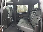 Used 2022 GMC Sierra 1500 Denali Crew Cab for sale #177128U - photo 12