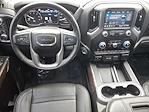 Used 2022 GMC Sierra 1500 Denali Crew Cab for sale #177128U - photo 13
