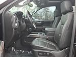 Used 2022 GMC Sierra 1500 Denali Crew Cab for sale #177128U - photo 15
