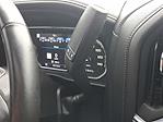 Used 2022 GMC Sierra 1500 Denali Crew Cab for sale #177128U - photo 17