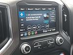 Used 2022 GMC Sierra 1500 Denali Crew Cab for sale #177128U - photo 19