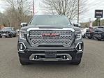Used 2022 GMC Sierra 1500 Denali Crew Cab for sale #177128U - photo 3