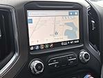 Used 2022 GMC Sierra 1500 Denali Crew Cab for sale #177128U - photo 20