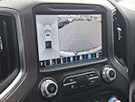 Used 2022 GMC Sierra 1500 Denali Crew Cab for sale #177128U - photo 21