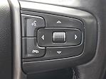 Used 2022 GMC Sierra 1500 Denali Crew Cab for sale #177128U - photo 25