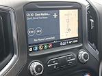 Used 2022 GMC Sierra 1500 Denali Crew Cab for sale #177128U - photo 26