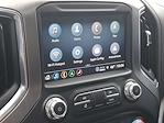 Used 2022 GMC Sierra 1500 Denali Crew Cab for sale #177128U - photo 27