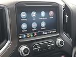 Used 2022 GMC Sierra 1500 Denali Crew Cab for sale #177128U - photo 28