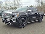 Used 2022 GMC Sierra 1500 Denali Crew Cab for sale #177128U - photo 4