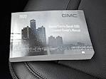 Used 2022 GMC Sierra 1500 Denali Crew Cab for sale #177128U - photo 30