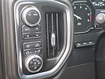 Used 2022 GMC Sierra 1500 Denali Crew Cab for sale #177128U - photo 31