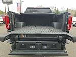 Used 2022 GMC Sierra 1500 Denali Crew Cab for sale #177128U - photo 34