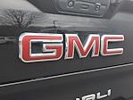 Used 2022 GMC Sierra 1500 Denali Crew Cab for sale #177128U - photo 36