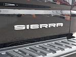 Used 2022 GMC Sierra 1500 Denali Crew Cab for sale #177128U - photo 37