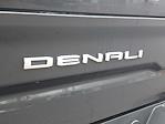 Used 2022 GMC Sierra 1500 Denali Crew Cab for sale #177128U - photo 38