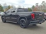 Used 2022 GMC Sierra 1500 Denali Crew Cab for sale #177128U - photo 5