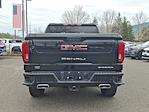 Used 2022 GMC Sierra 1500 Denali Crew Cab for sale #177128U - photo 6