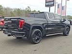 Used 2022 GMC Sierra 1500 Denali Crew Cab for sale #177128U - photo 2