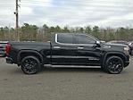 Used 2022 GMC Sierra 1500 Denali Crew Cab for sale #177128U - photo 7