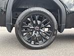Used 2022 GMC Sierra 1500 Denali Crew Cab for sale #177128U - photo 8