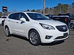 Used 2020 Buick Envision Essence for sale #178482U - photo 1