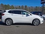 Used 2020 Buick Envision Essence for sale #178482U - photo 4