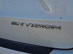 Used 2020 Buick Envision Essence for sale #178482U - photo 7