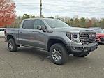 2026 GMC Sierra 1500 Crew Cab 4WD Pickup for sale #179312 - photo 1