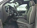 2026 GMC Sierra 1500 Crew Cab 4WD Pickup for sale #179312 - photo 10