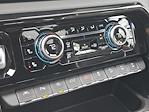 2026 GMC Sierra 1500 Crew Cab 4WD Pickup for sale #179312 - photo 13