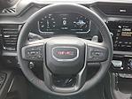 2026 GMC Sierra 1500 Crew Cab 4WD Pickup for sale #179312 - photo 17