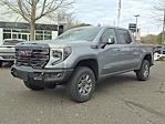 2026 GMC Sierra 1500 Crew Cab 4WD Pickup for sale #179312 - photo 3
