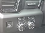 2026 GMC Sierra 1500 Crew Cab 4WD Pickup for sale #179312 - photo 20