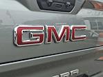 2026 GMC Sierra 1500 Crew Cab 4WD Pickup for sale #179312 - photo 23