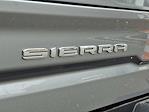 2026 GMC Sierra 1500 Crew Cab 4WD Pickup for sale #179312 - photo 24