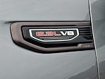 2026 GMC Sierra 1500 Crew Cab 4WD Pickup for sale #179312 - photo 26