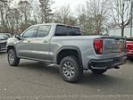 2026 GMC Sierra 1500 Crew Cab 4WD Pickup for sale #179312 - photo 4