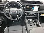 2026 GMC Sierra 1500 Crew Cab 4WD Pickup for sale #179312 - photo 8