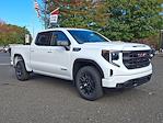 New 2026 GMC Sierra 1500 Elevation Crew Cab 4WD Pickup for sale #179450 - photo 1