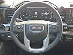 New 2026 GMC Sierra 1500 Elevation Crew Cab 4WD Pickup for sale #179450 - photo 15
